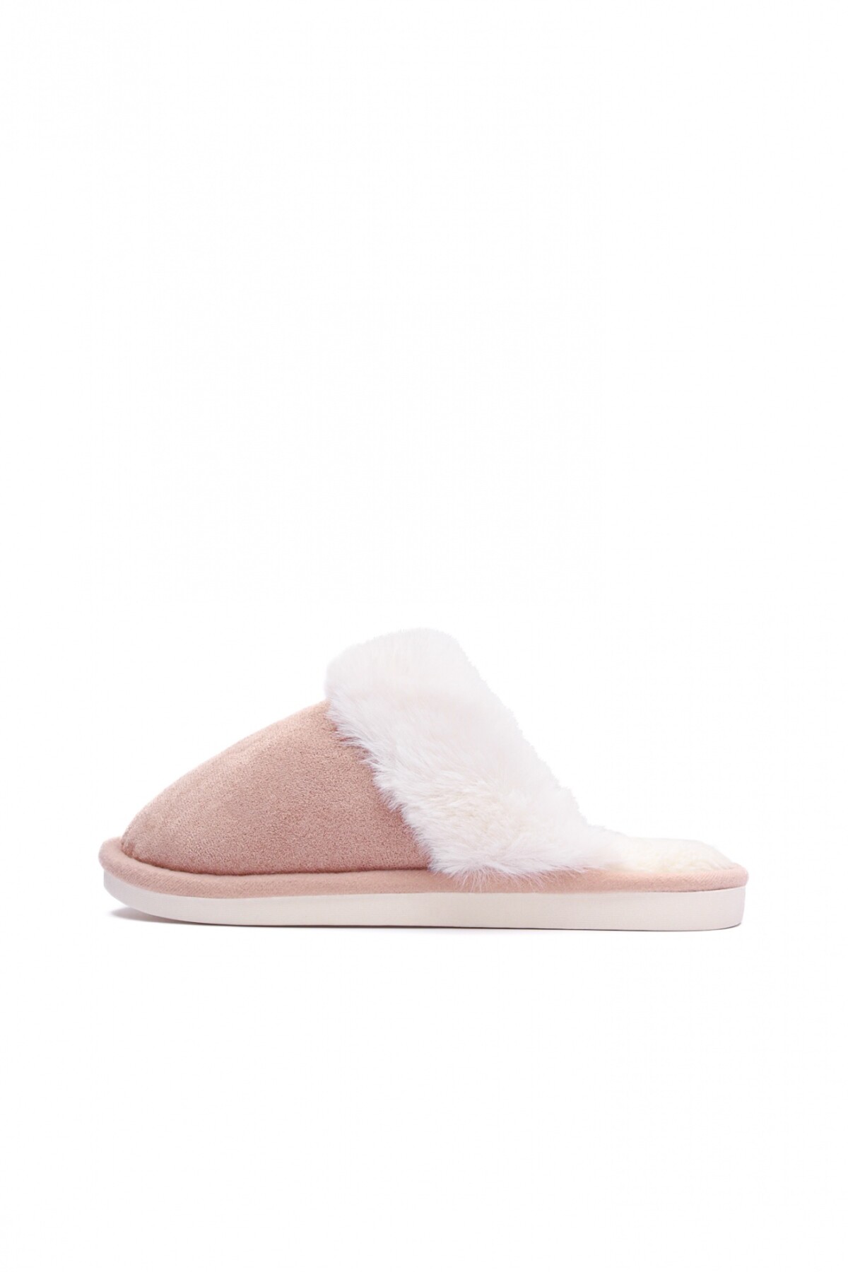 Pantuflas Karin Arena