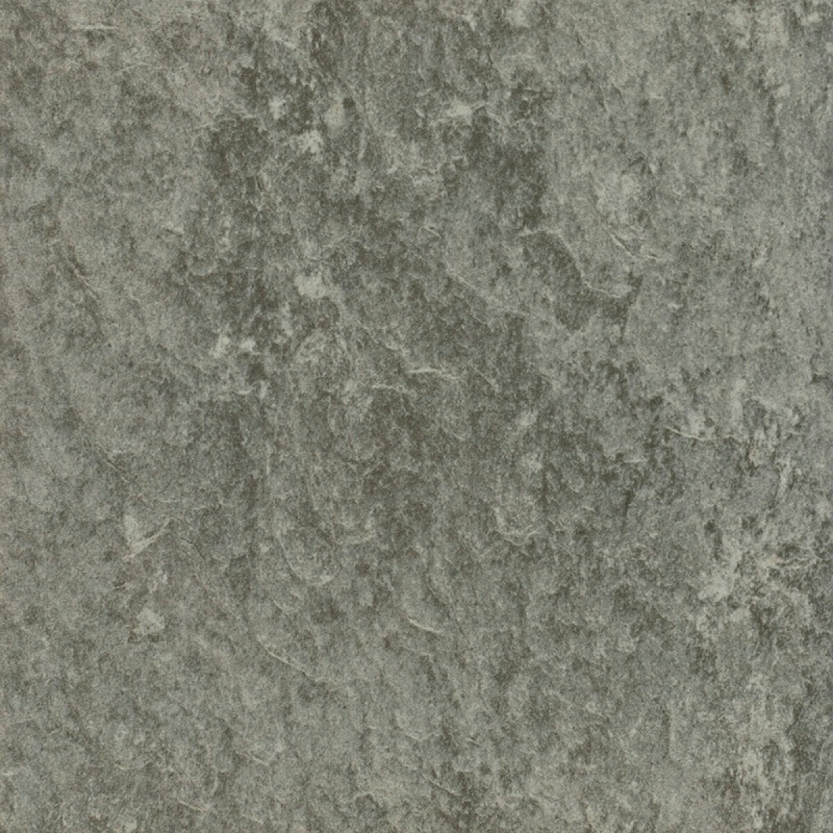 Porcelanato Capri Agave Ma "a" 20x20 Cm 