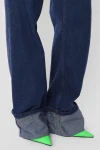 Pantalon Propel Azul