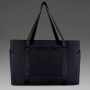 Maletín Training Commute Tote Bag Unisex Black/surf