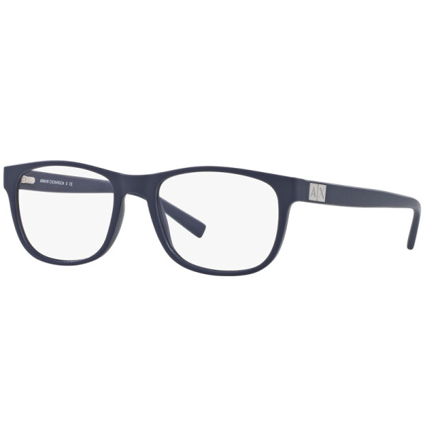 Armani Exchange AX 3034 8157