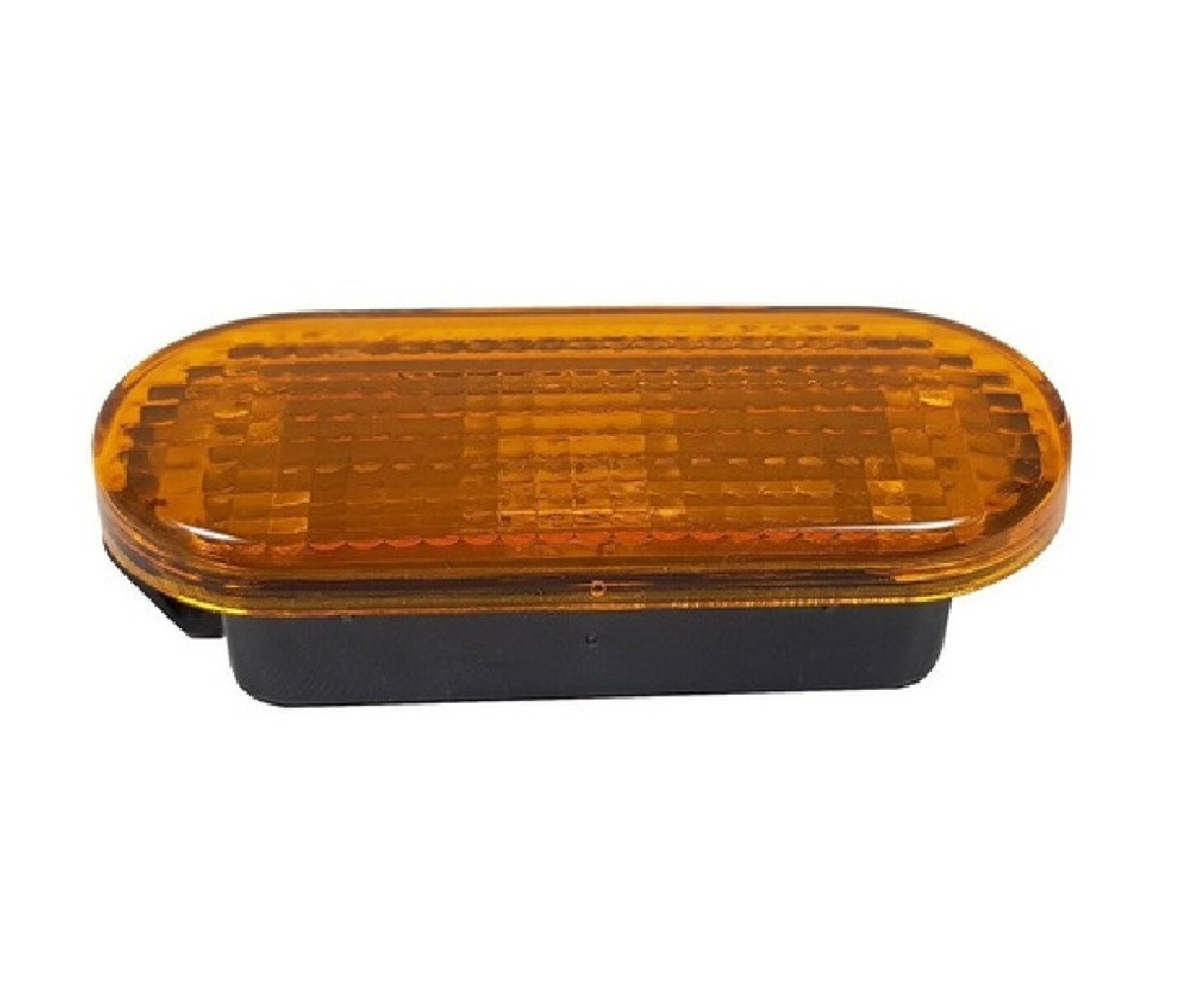 SEÑALERO LATERAL CADDY / POLO 98/02 (AMBAR) 