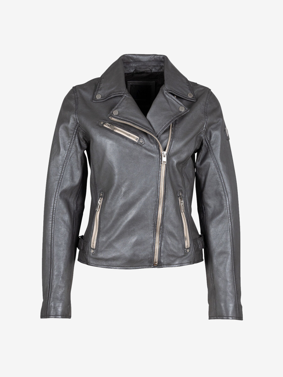 CHAQUETA DE MUJER 
