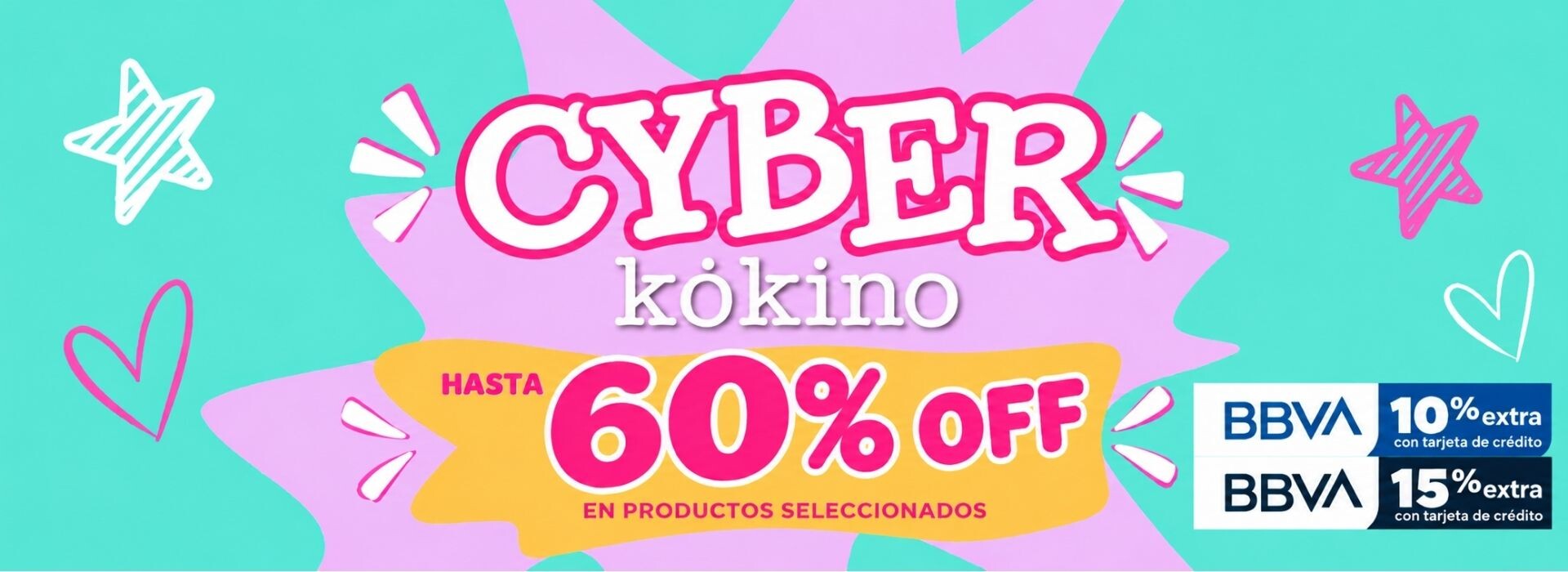 Cyber Kokino