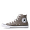 Championes Unisex Converse Chuck Taylor All Star Canvas Taupe