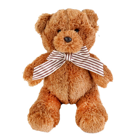 PELUCHE OSO PELUCHE OSO