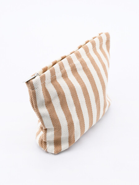 NECESSAIRE VARIANTE 3