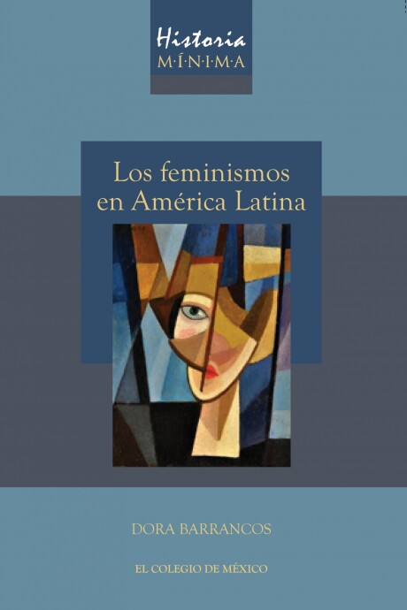 LOS FEMINISMOS EN AMERICA LATINA LOS FEMINISMOS EN AMERICA LATINA