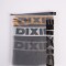 Boxer DIXIE (pack x3) Surtidos Logo grande