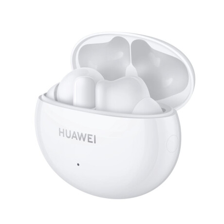 Auriculares Huawei Freebuds 4I Otter-Ct030 Auriculares Huawei Freebuds 4I Otter-Ct030