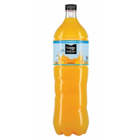 CEPITA FRESH NARANJA 001