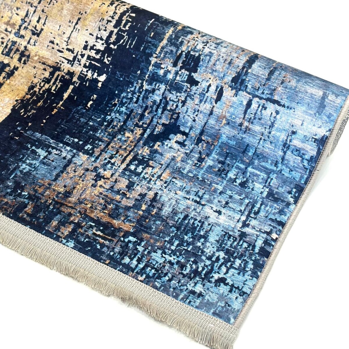 Alfombra terciopelo 3,00x2,00 t 