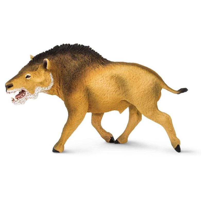 Safari Ltd. 100082 - Daedón Safari Ltd. 100082 - Daedón