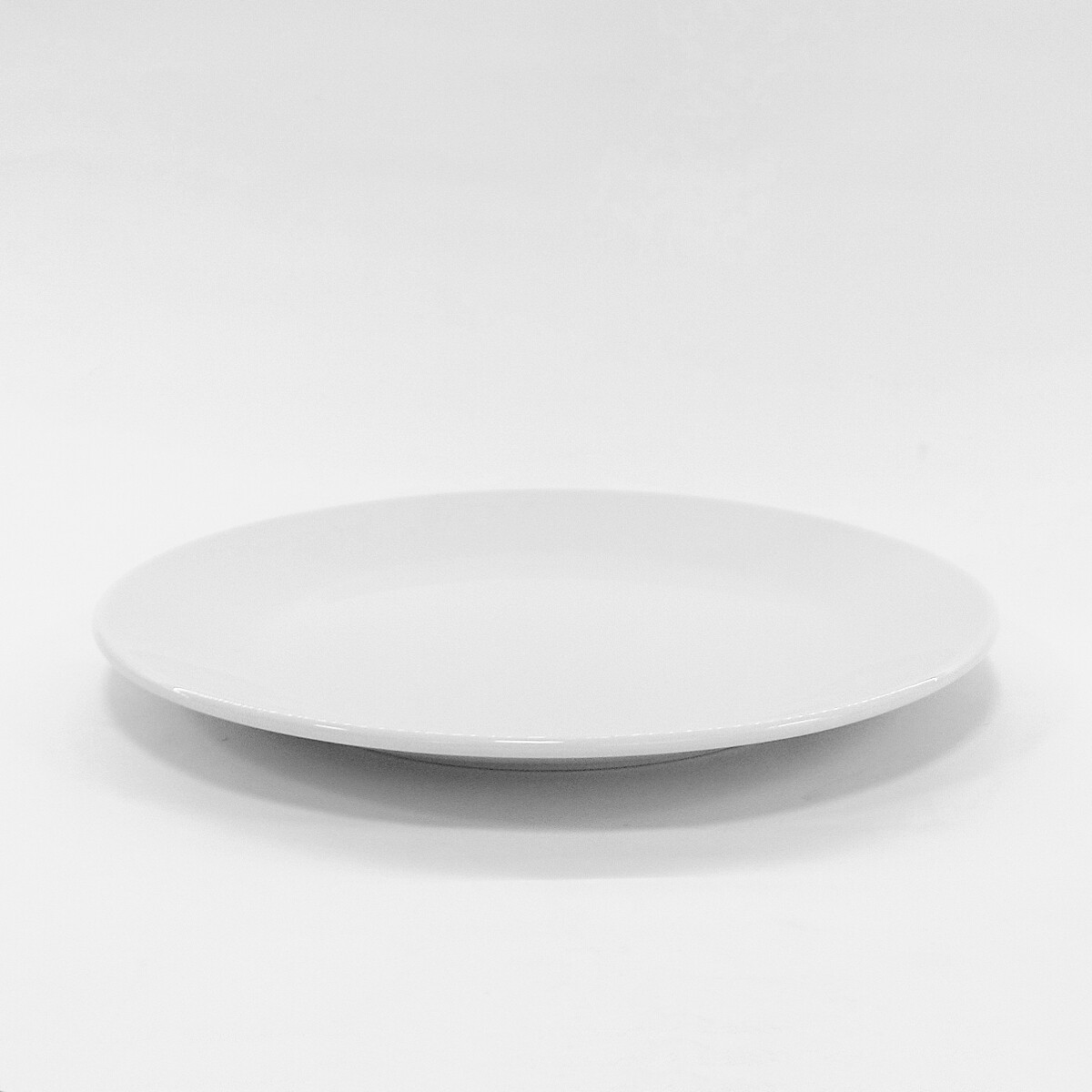 Plato Playo 19cm Royal Porcelain | Por Unidad 