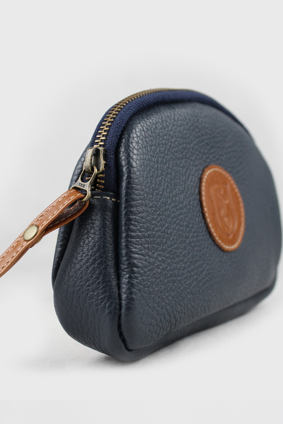 Neceser Nordico Azul