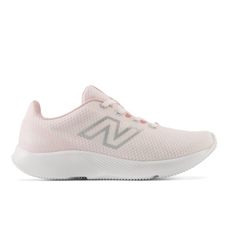 Championes New Balance de Dama - 430 V4 - W4301GT PINK