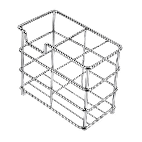 SOPORTE PARA CEPILLO Y PASTA SOPORTE PARA CEPILLO Y PASTA