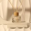 DIFUSOR AROMA GARDEN DIFUSOR AROMA GARDEN