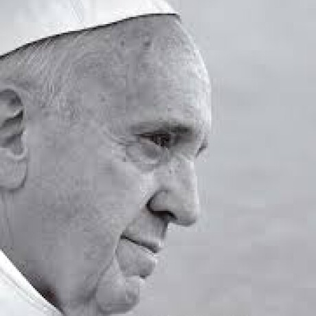 BERGOGLIO BERGOGLIO