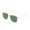 Mytho sol MT721 C3