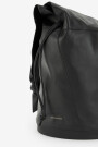 BOLSO Negro