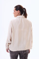 Camisa Caracas Beige