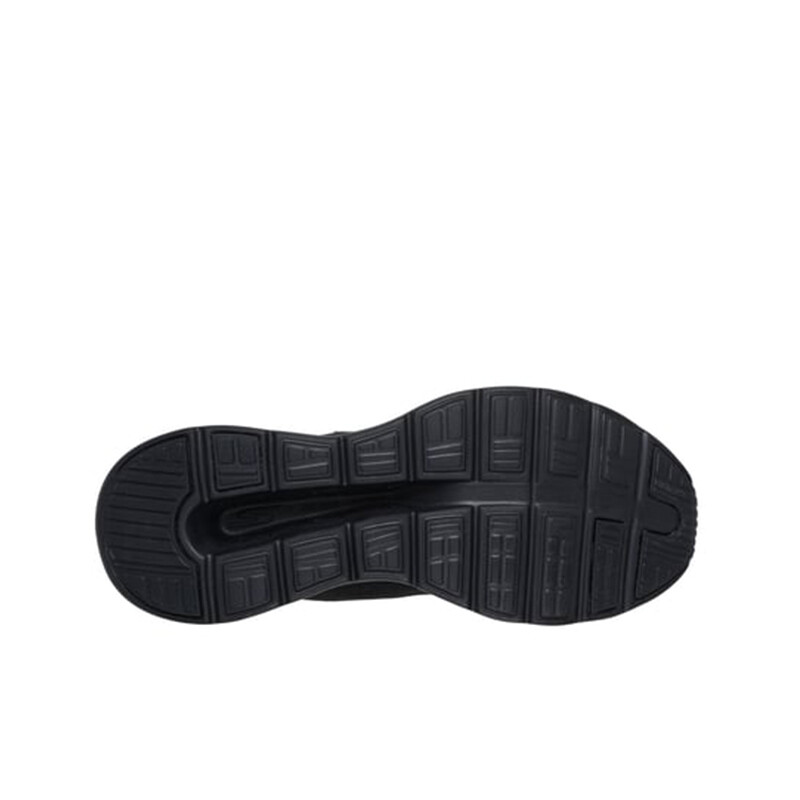 Championes Go Walk Glide-Step 2.0 Negro