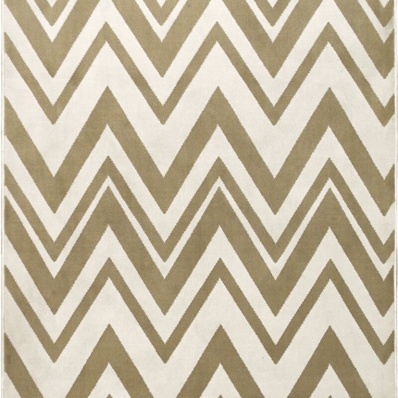 Alfombra Trio 03/13 Perola 200 x 250