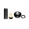 KIT COMPLETO CAZOLETA DELANTERA VW POLO 04-06 / FOX 04/.. SURAN 04/.. Kit Completo Cazoleta Delantera Vw Polo 04-06 / Fox 04/.. Suran 04/..
