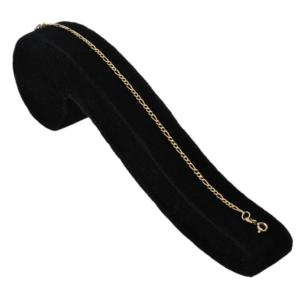 Pulsera tipo cartier en oro 18k Pulsera tipo cartier en oro 18k