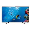 Smart Tv Led Eldom 65'' Uhd 4k Con Hdr Smart Tv Led Eldom 65'' Uhd 4k Con Hdr
