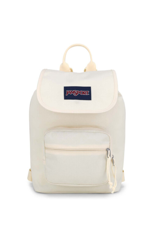 MOCHILA HIGHLANDS MINI PACK COCONUT
