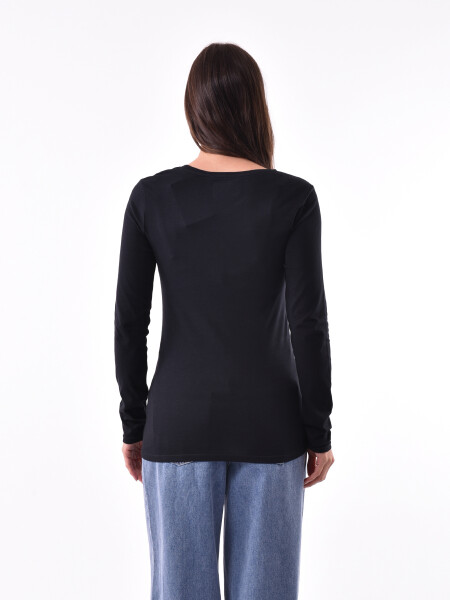 REMERA TELMA VARIANTE 7