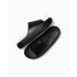 CONVERSE ESSENTIAL SLIDE SLIP BLACK BLACK/BLACK/BLACK