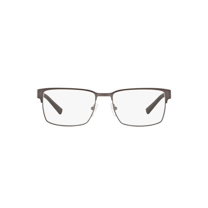 Armani Exchange 0AX1019 6089