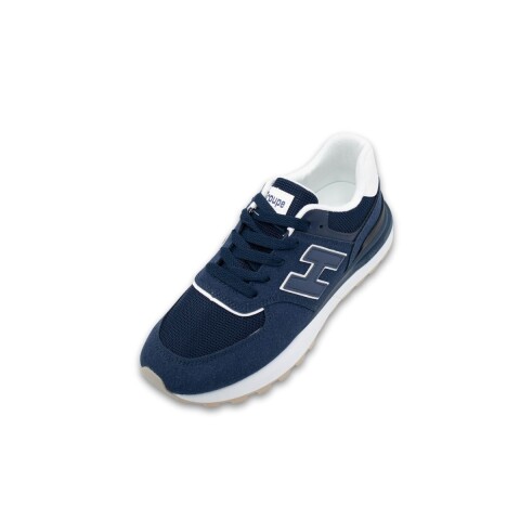 CHAMPION 39-44 NAVY