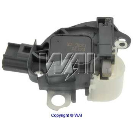 REGULADOR VOLTAJE ROVER MARELLI 620I TRANSPO REGULADOR VOLTAJE ROVER MARELLI 620I TRANSPO