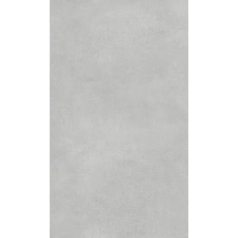 Porcelanato Berlín Grey Natural 63x108 cm Mate y Rectificado Porcelanato Berlín Grey Natural 63x108 Cm Mate Y Rectificado