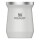 Mate Stanley acero inox. 230ml Blanco