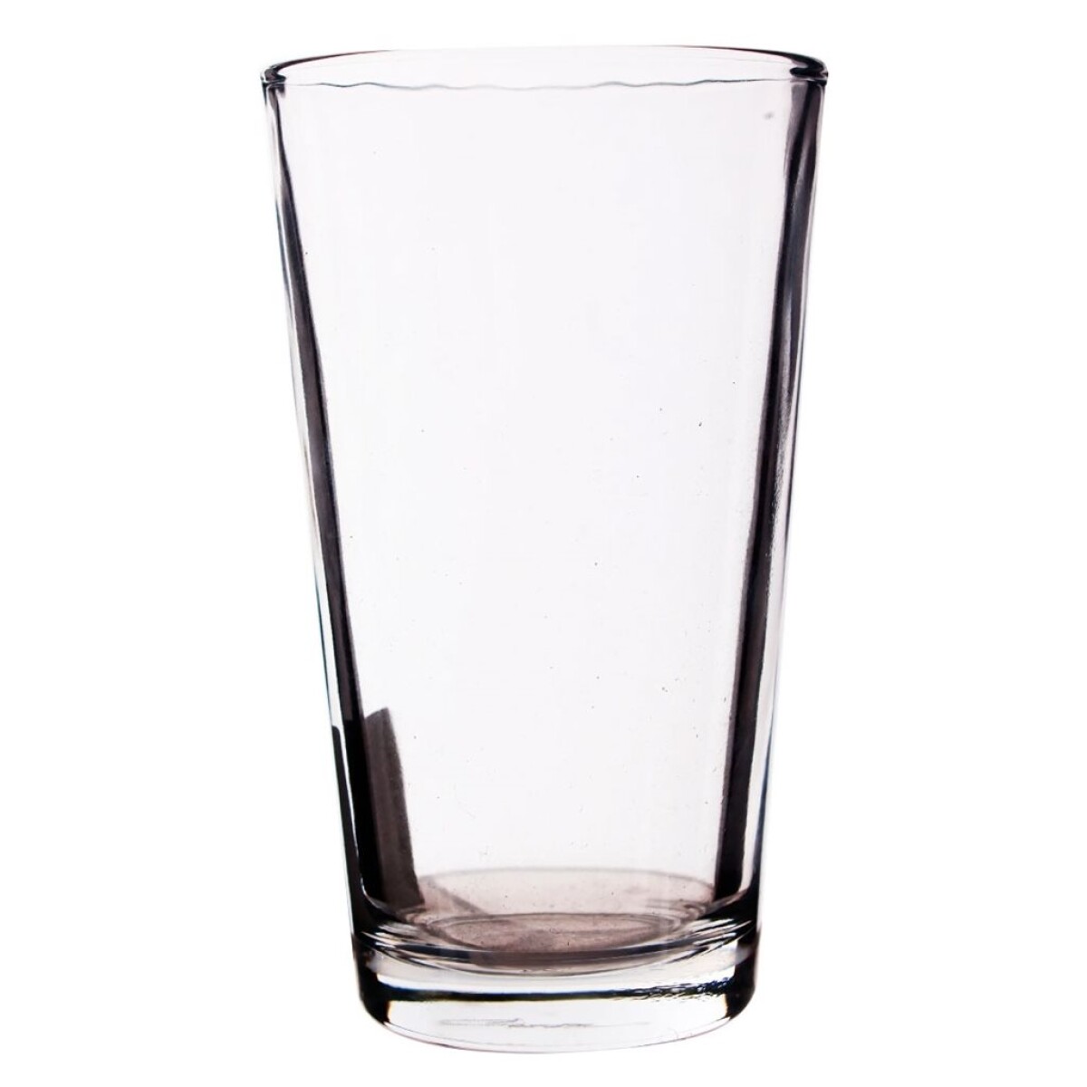 VASO AGUA 324ML CAVANA CRISA 