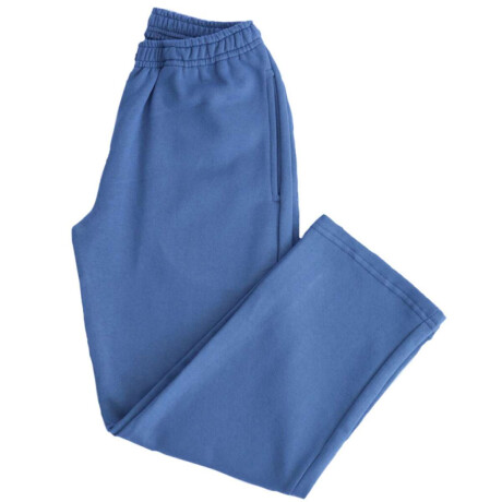 Pantalón deportivo Woodside School