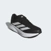 Championes Adidas Duramo SL 2 Negro