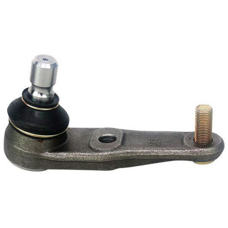 ROTULA DE DIRECCION MAZDA 323 89/ ESCORT TALOSA ROTULA DE DIRECCION MAZDA 323 89/ ESCORT TALOSA