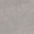 PORCELANATO ANT. NEWBURY DARK GREY RECTIFICADO "A" 100X100 CM Porcelanato Ant. Newbury Dark Grey Rectificado "a" 100x100 Cm