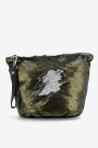 BOLSO Negro