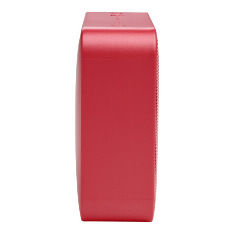 Parlante Inalámbrico Bluetooth Jbl Go Essentianl Ipx7 3,1w 001