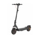 Monopatín Eléctrico Xiaomi Electric Scooter 5 Max Monopatín Eléctrico Xiaomi Electric Scooter 5 Max