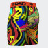 Calzoncillos PSD Hapi Wrld Multicolor