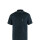 Ovik Travel Shrt SS M Dark Navy