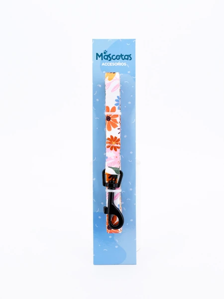 CORREA MALVA ESTAMPADO 1